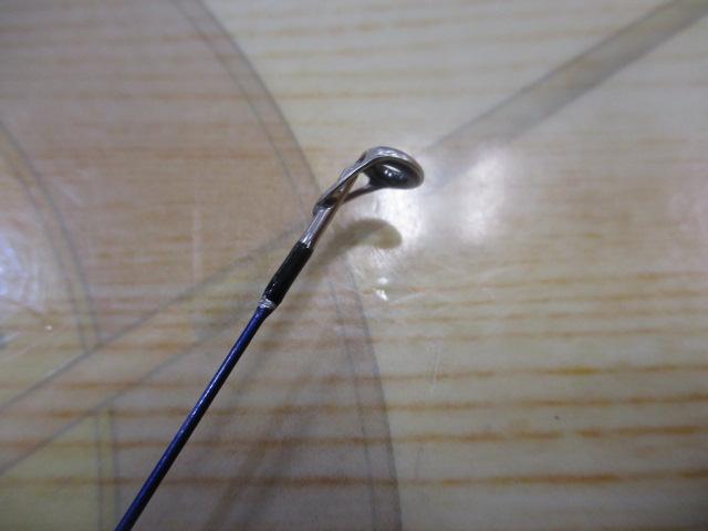 ソルパラ SPS-S762M