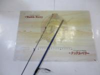 ソルパラ SPS-S762M