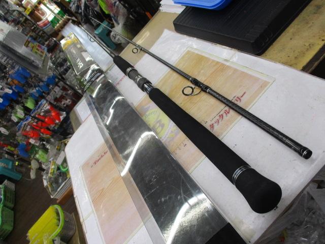 コルトスナイパーXR S96MH｜＠ベリーネット 日本最大新品中古