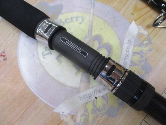 コルトスナイパーXR S96MH コルトスナイパーXR S96MH｜＠ベリーネット 日本最大新品中古