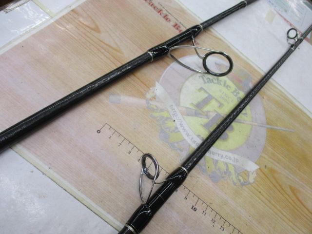 コルトスナイパーXR S96MH コルトスナイパーXR S96MH｜＠ベリーネット 日本最大新品中古