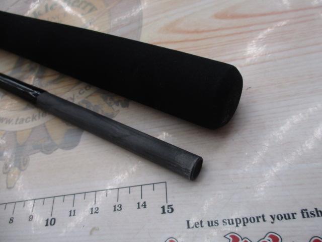 シーウォーク タイジギング SWTJ-75L NANO