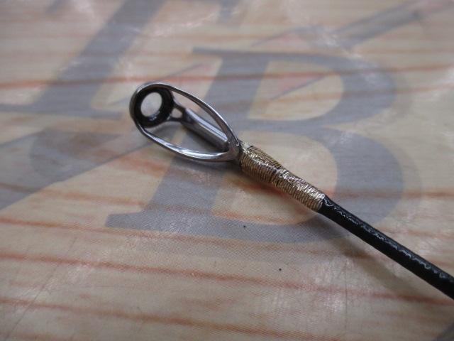 シーウォーク タイジギング SWTJ-75L NANO