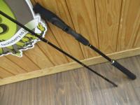 シーウォーク タイジギング SWTJ-75L NANO