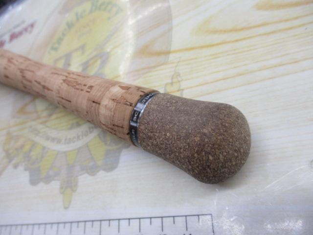 スティーズ SC C69M+-ST