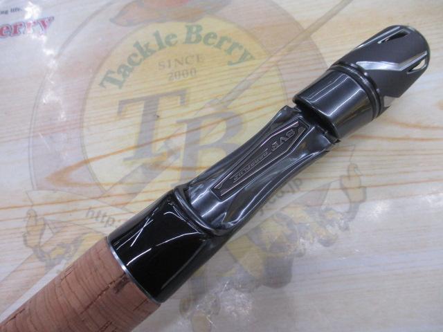 スティーズ SC C69M+-ST