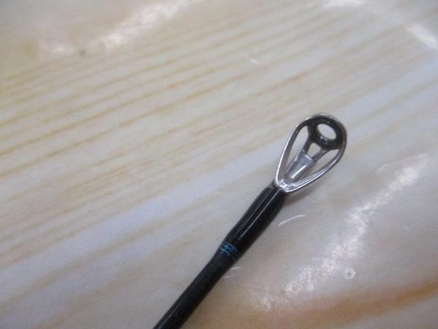 スティーズ SC C69M+-ST