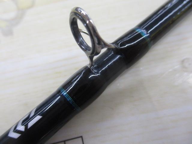 スティーズ SC C69M+-ST