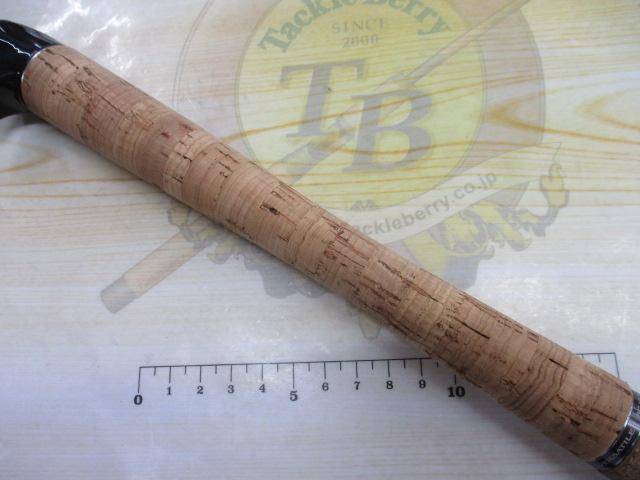 スティーズ SC C69M+-ST