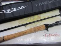 スティーズ SC C69M+-ST