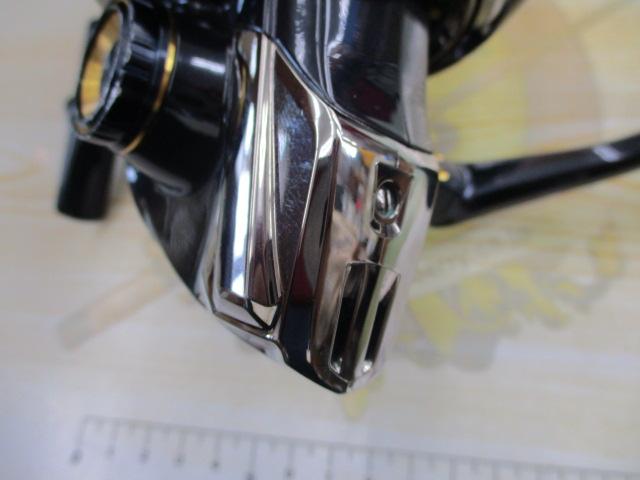 22ステラSW 10000HG