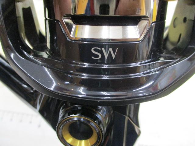 22ステラSW 10000HG