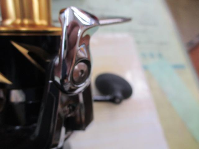 22ステラSW 10000HG