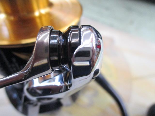 22ステラSW 10000HG