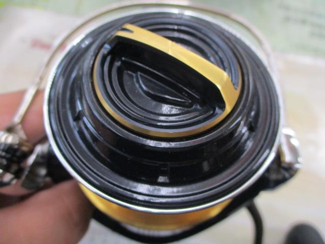 22ステラSW 10000HG