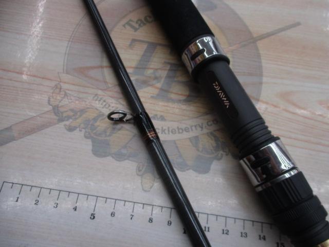 ジグキャスター mx 96m Amazon | ダイワ(DAIWA) ショアジギングロッド ジグキャスターMX