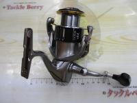 15ツインパワー 4000PG