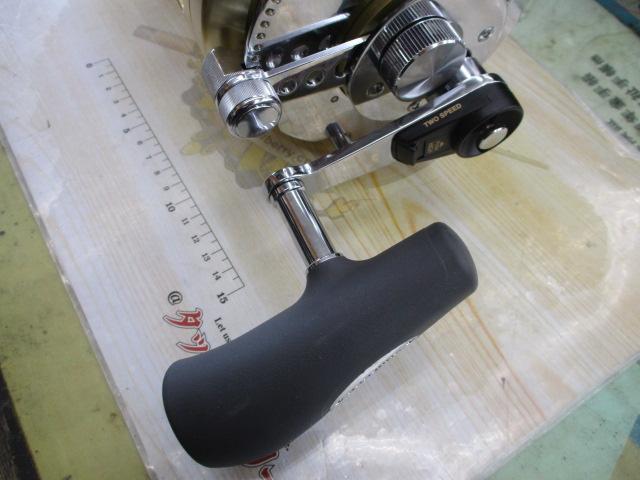 05ティアグラ 80WA