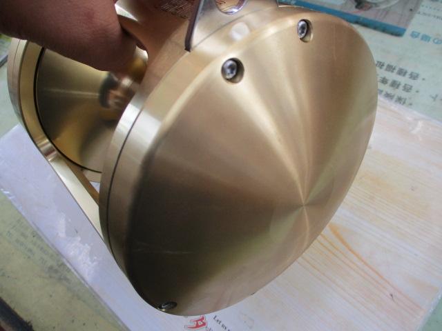 05ティアグラ 80WA