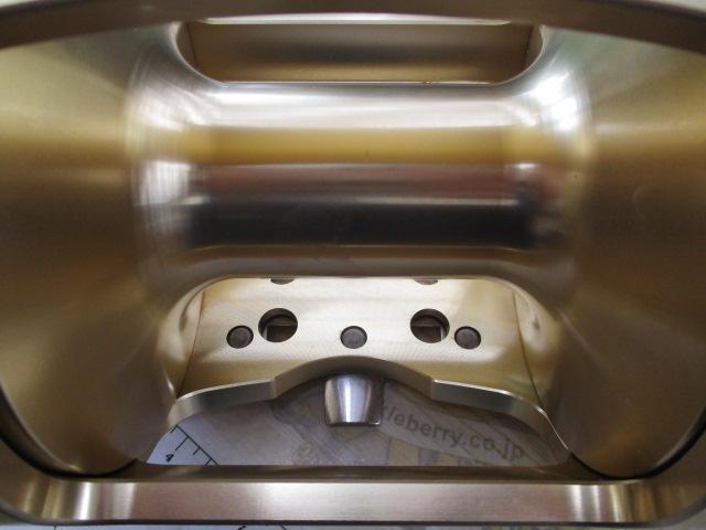 05ティアグラ 80WA