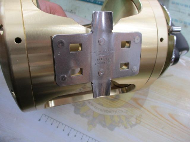 05ティアグラ 80WA