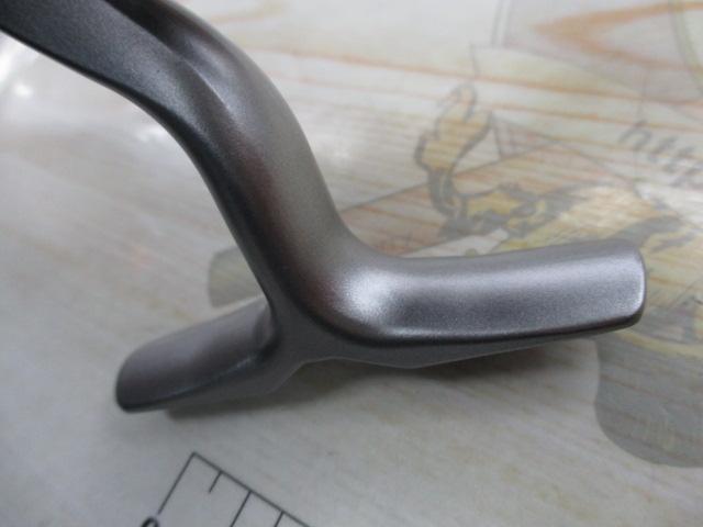 25カルディア FC LT2000S