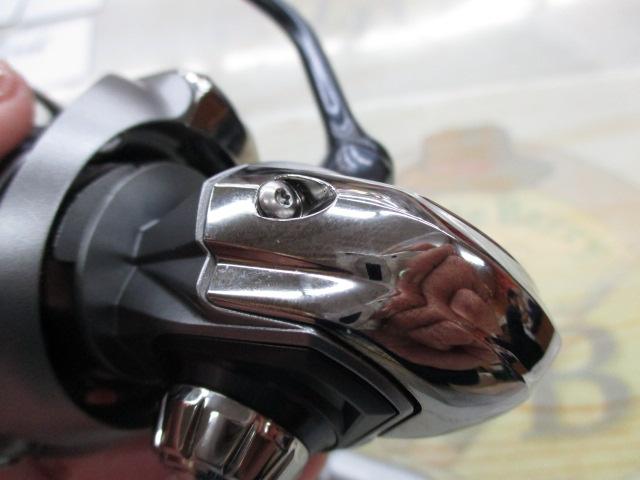 25カルディア FC LT2000S