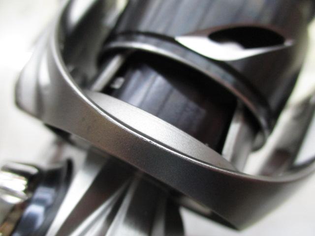 25カルディア FC LT2000S