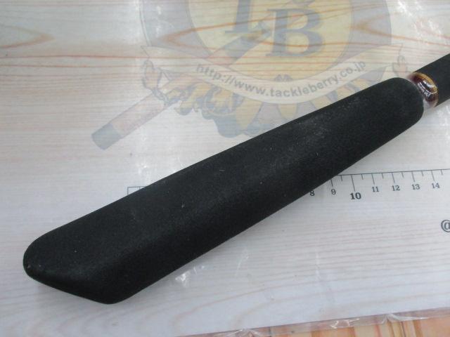 リーディング-X マダイ 300