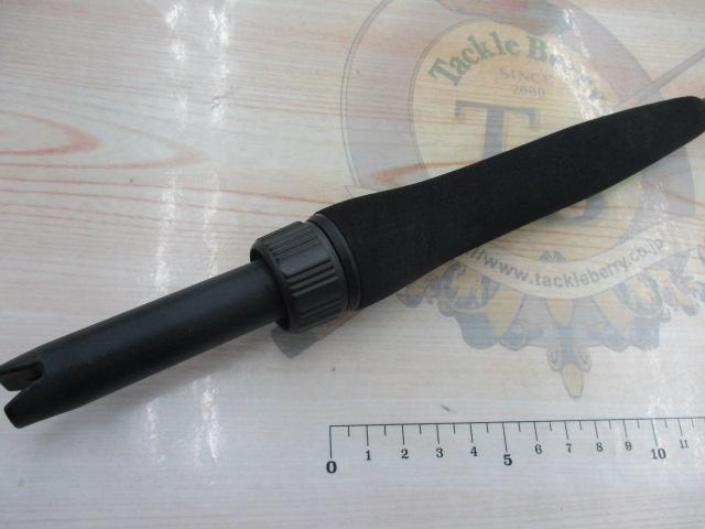 リーディング-X マダイ 300