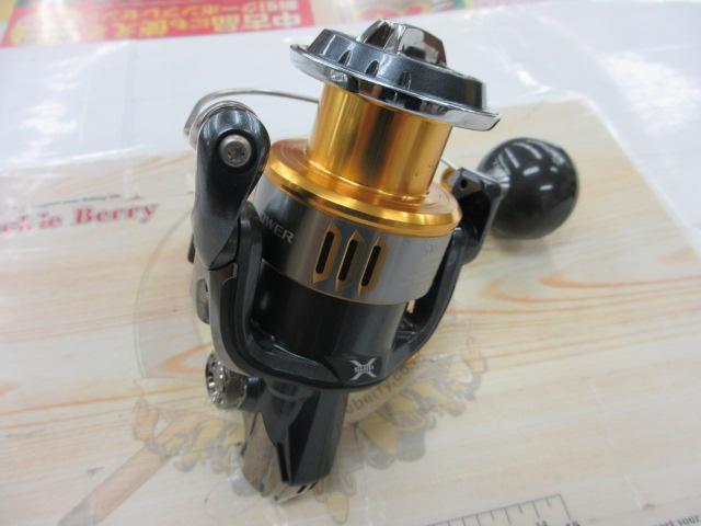 15ツインパワーSW 5000XG｜＠ベリーネット 日本最大新品中古釣具