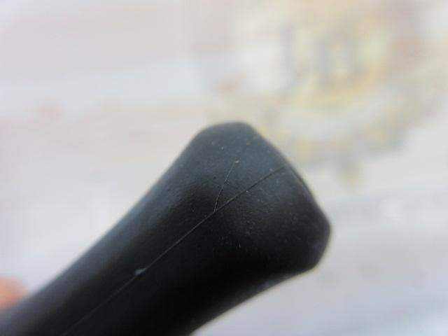 13コンプレックスCI4+ 2500HGS F4