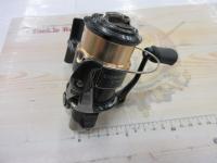 13コンプレックスCI4+ 2500HGS F4