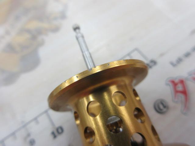 04スコーピオンMg 1001