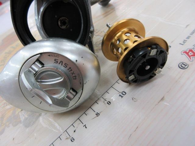 04スコーピオンMg 1001