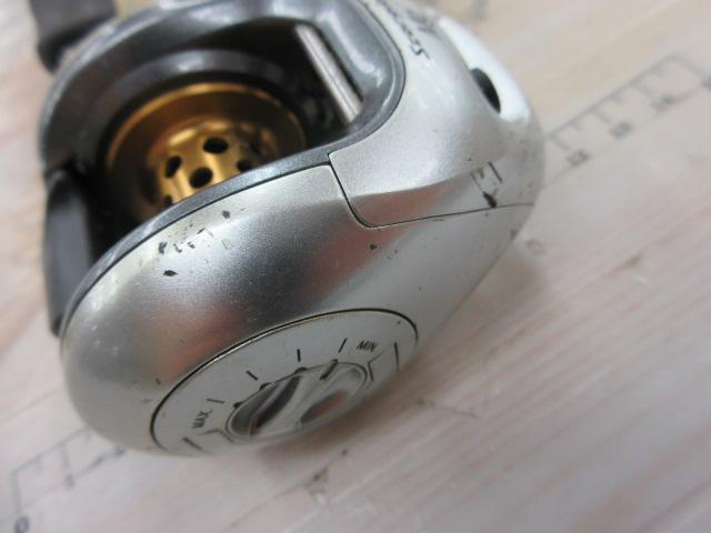 04スコーピオンMg 1001