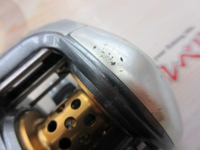 04スコーピオンMg 1001