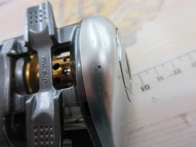 04スコーピオンMg 1001