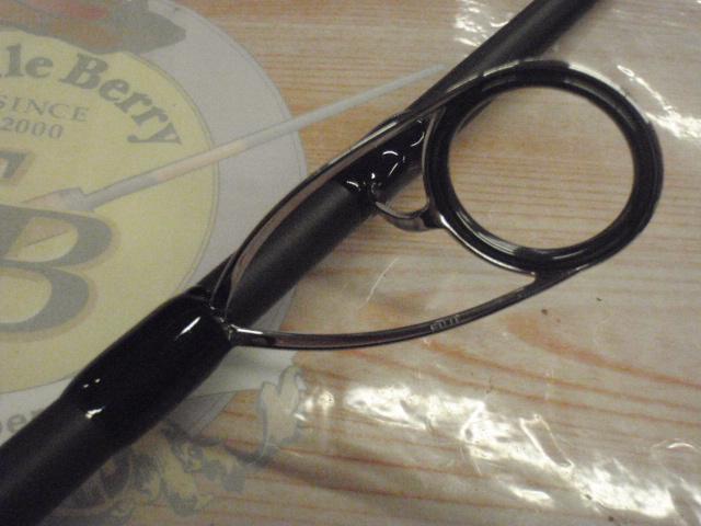 【新品未使用】グランデージアトラス98M 楽天市場】グランデージ アトラス 98M (ブルーランナー) アピア