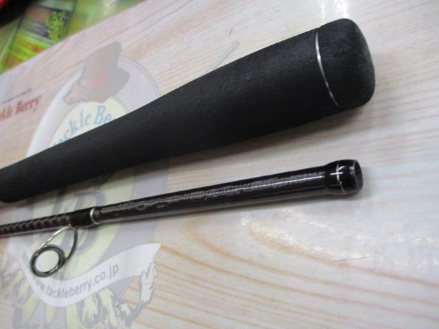 ディアルーナXR S806ML