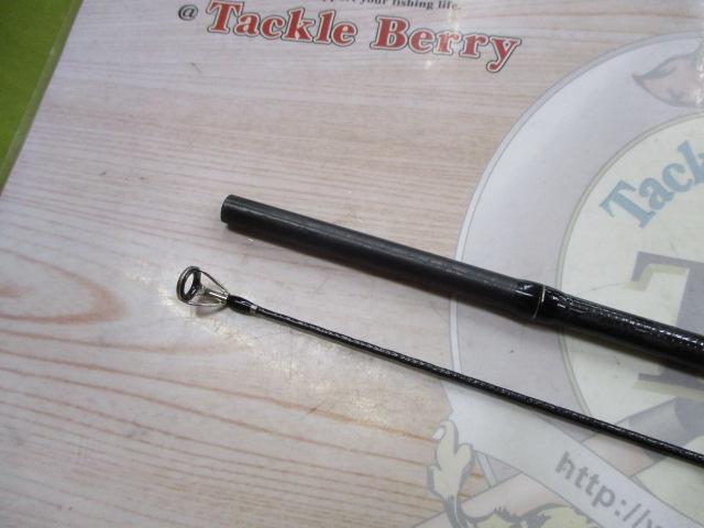 ディアルーナXR S806ML｜＠ベリーネット 日本最大新品中古釣具WEBショップ