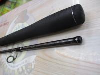 ディアルーナXR S806ML