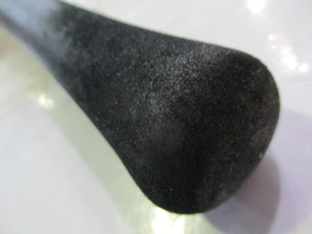 ネルビオ タイプⅣ 180