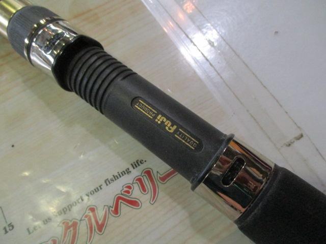 ネルビオ タイプⅣ 180