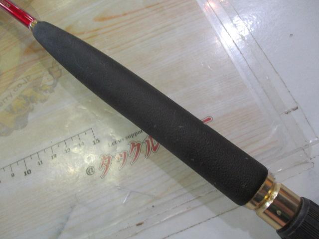 ネルビオ タイプⅣ 180