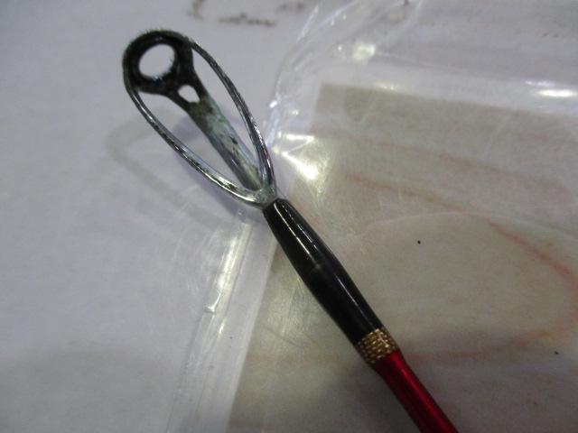 ネルビオ タイプⅣ 180