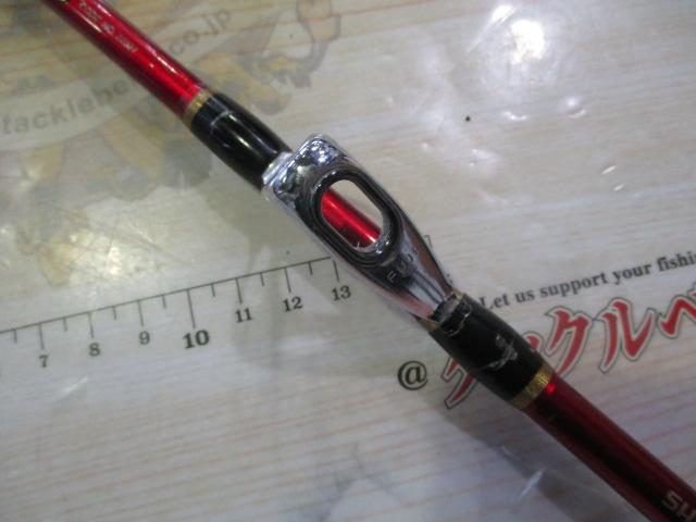 ネルビオ タイプⅣ 180