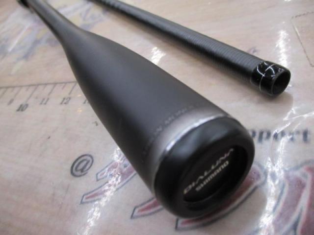 23ディアルーナ S86M