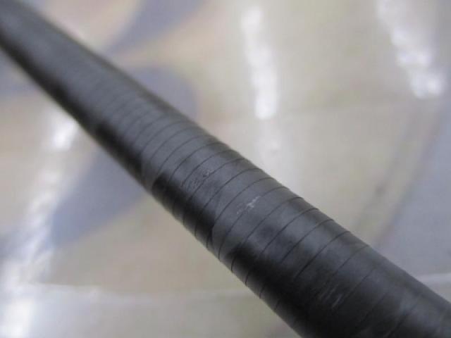 23ディアルーナ S86M