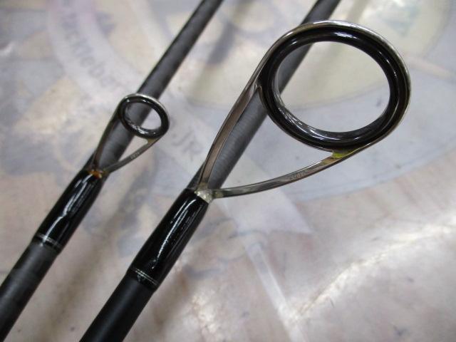 23ディアルーナ S86M